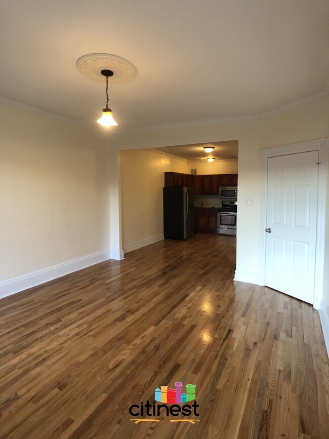Building Photo - 157 Garfield Pl
