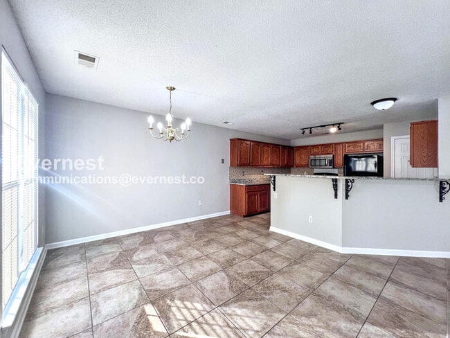 Building Photo - 1649 Central Trails Dr