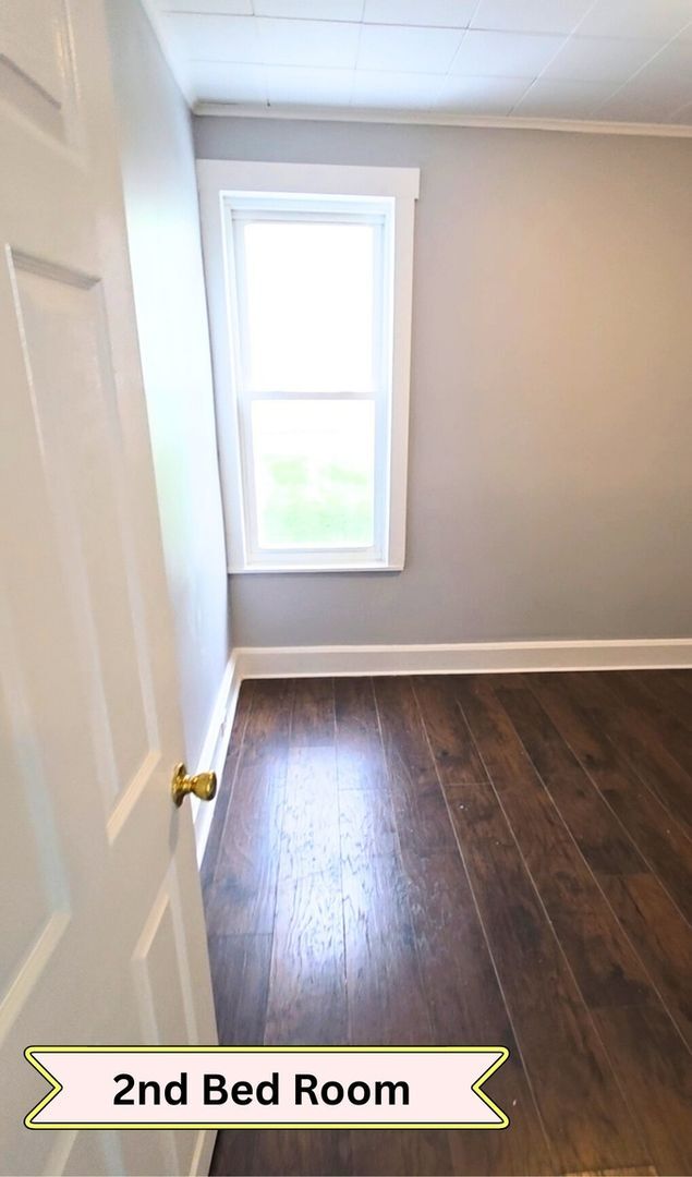 Foto del edificio - 53 Mill St