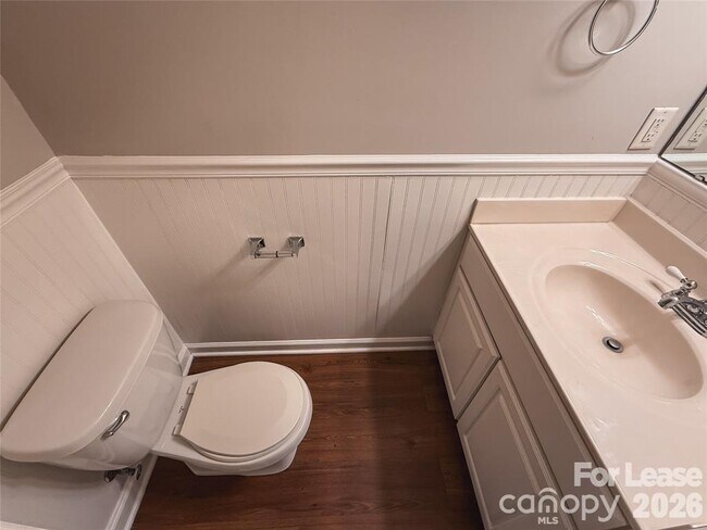 Foto del edificio - 11037 Hunter Trail Ln