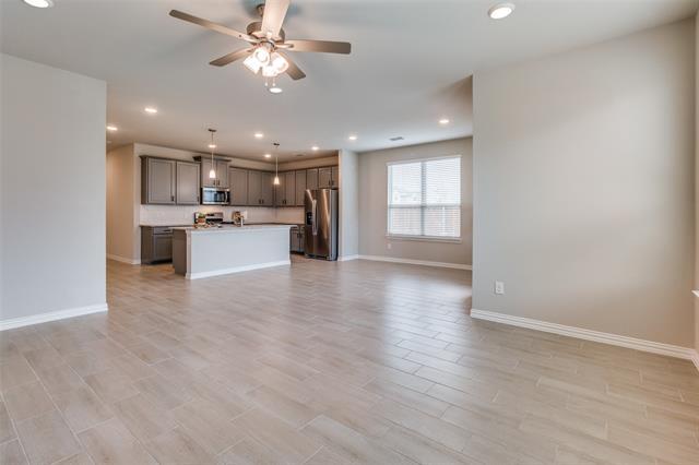 Building Photo - 3737 Paradise Way