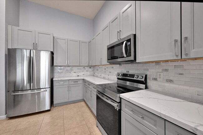 Building Photo - 9357 Osprey Isles Blvd