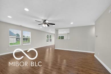Building Photo - 7753 Sunflower Dr