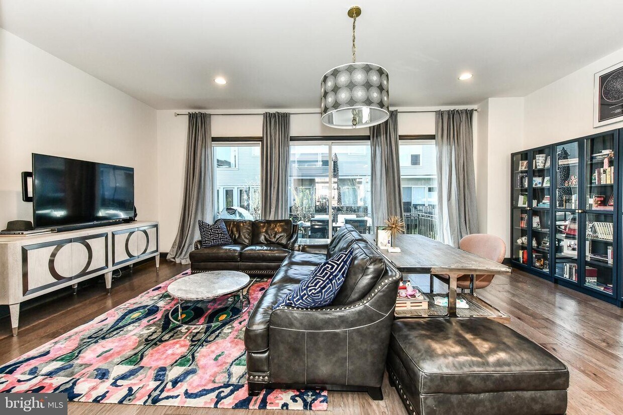 Foto principal - 42293 Ashmead Terrace