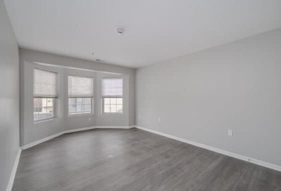 Photo - 225 W 4th St (Wilmington, DE)