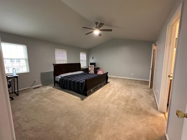 Building Photo - 3084 Anton Cir