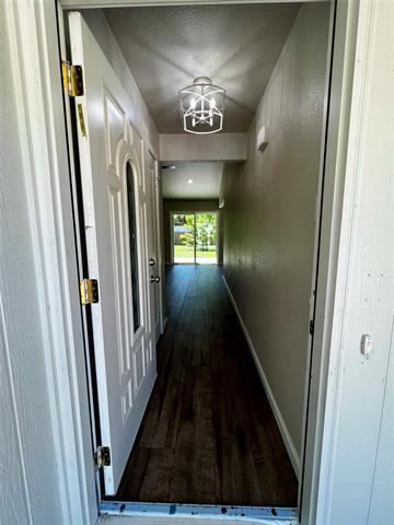 Foto del edificio - 1706 Lachelle Ln
