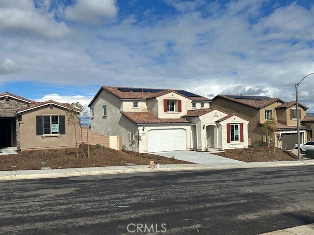 Primary Photo - 25342 Cir Stone Dr