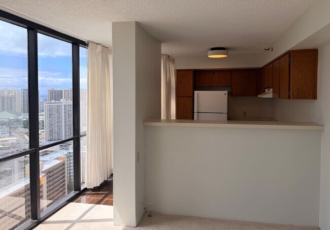 Foto del edificio - 930 Kaheka St