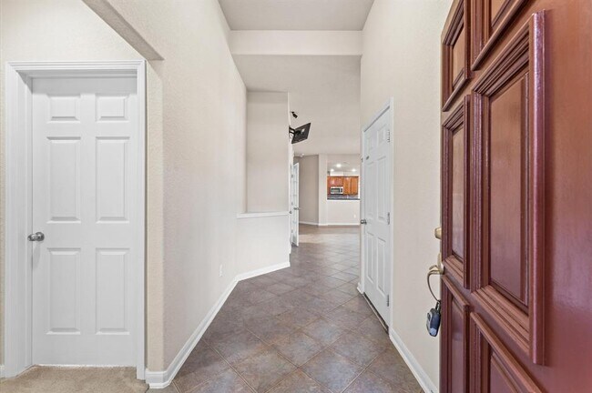 Foto del edificio - 7303 Enchanted Rock Ln