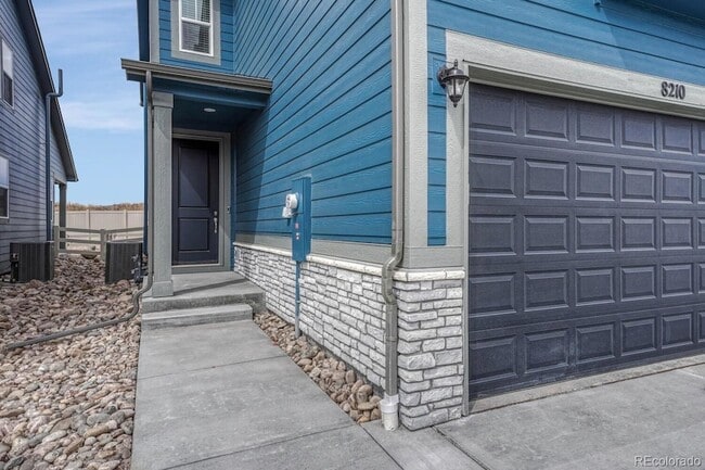 Building Photo - 8210 Grey Bark Wy