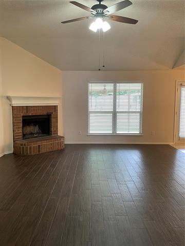 Foto del edificio - 817 Parkhill Dr