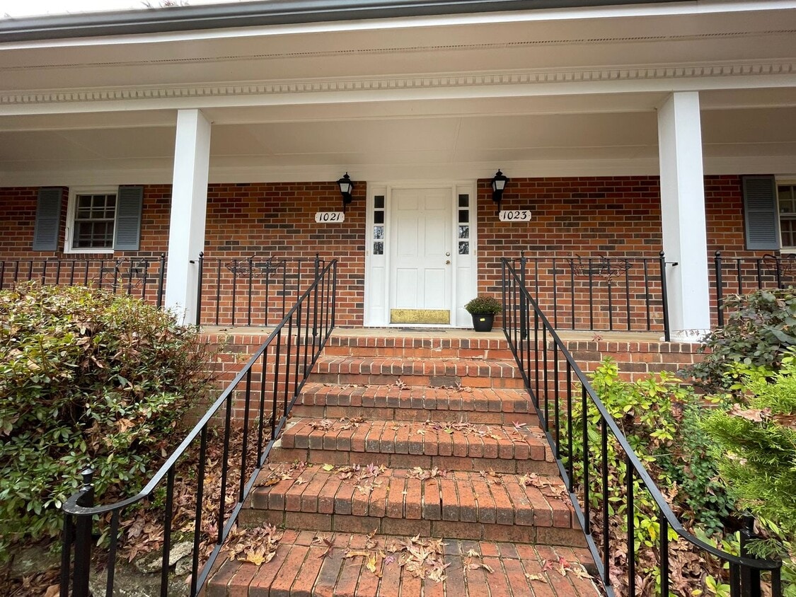 1021 Deni Ct, Watkinsville, GA 30677 House Rental in Watkinsville, GA