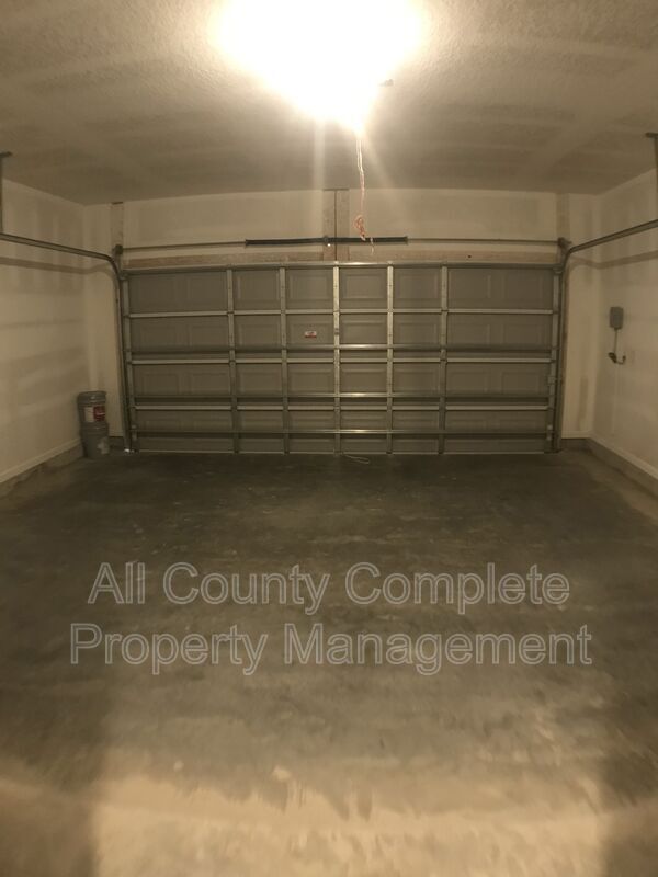 Building Photo - 6119 Bucking Bronco Dr