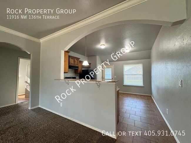 Building Photo - 11916 NW 136th Terrace