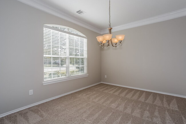 Foto del edificio - 24534 Sawgrass Meadow Ln