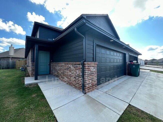 Foto del edificio - 10808 NW 119th St