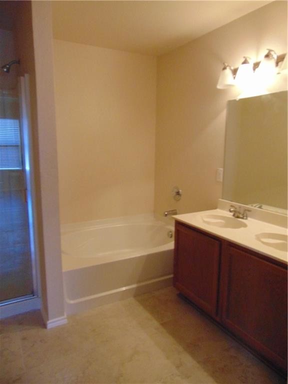 Building Photo - 8105 Stowe Springs Ln