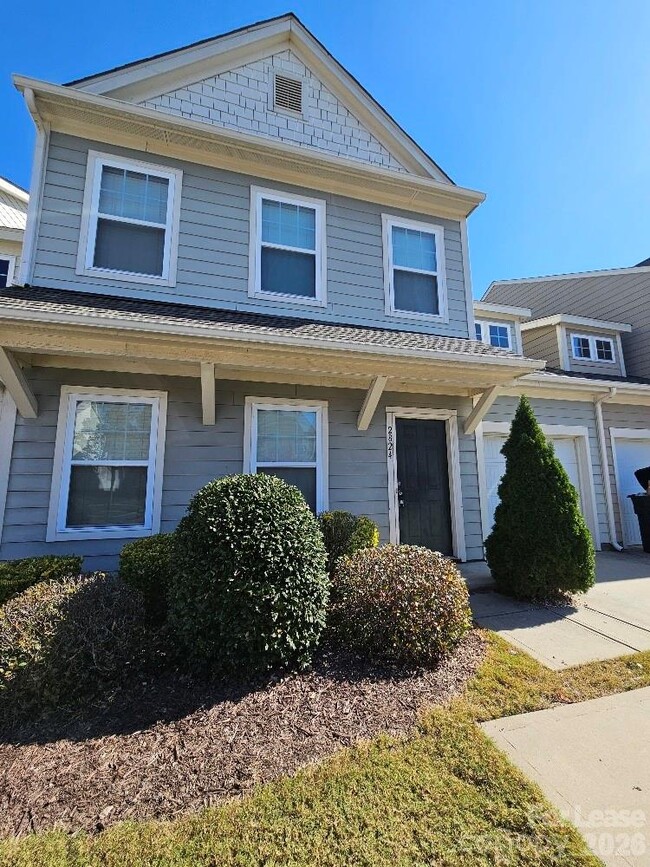 Foto del edificio - 2824 Hopeton Ct
