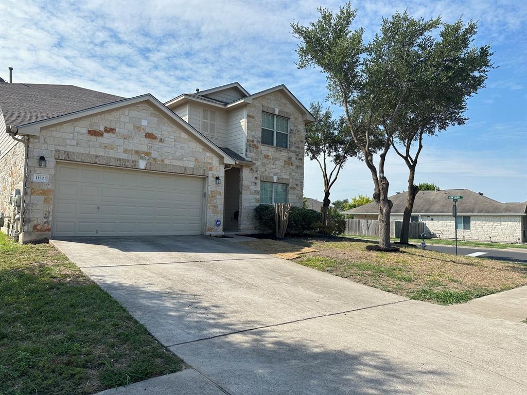 Casas En Renta En Austin Texas Baratas
