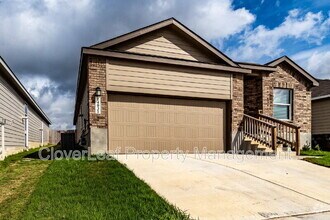 Building Photo - 14031 Southton Basin