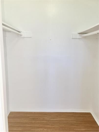 Foto principal - 43 E Park St