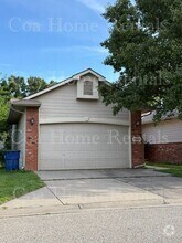 Building Photo - 7509 Cornelison St