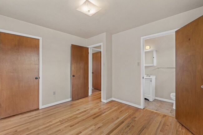 Foto del edificio - 1713 Yuma St