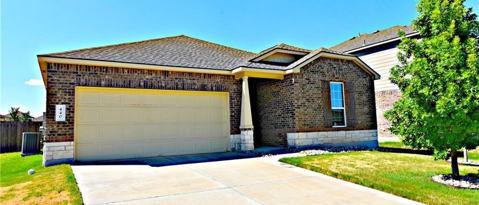 Foto del edificio - 113 Pine Island Ln