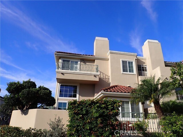 Foto principal - 19276 Seabrook Lane