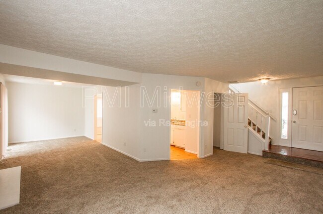 Building Photo - 1838 Keystone Lakes Dr