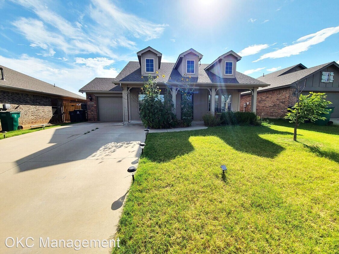Primary Photo - 2 br, 2 bath House - 18909 Vivo Dr