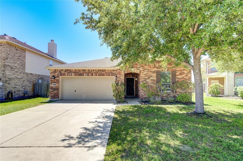 Primary Photo - 2906 Southworth Ln