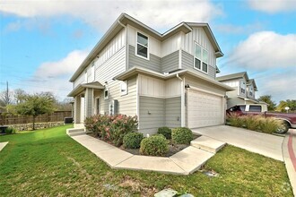 Building Photo - 11316 Gadsen Ln