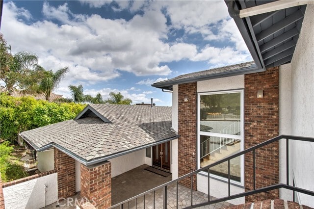 Foto del edificio - 1658 N Hunters Way