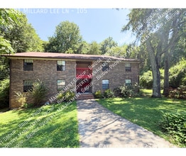 Building Photo - 8881 Millard Lee Ln