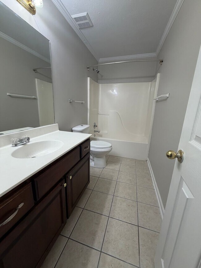 Foto del edificio - 24 Hulsey Cove