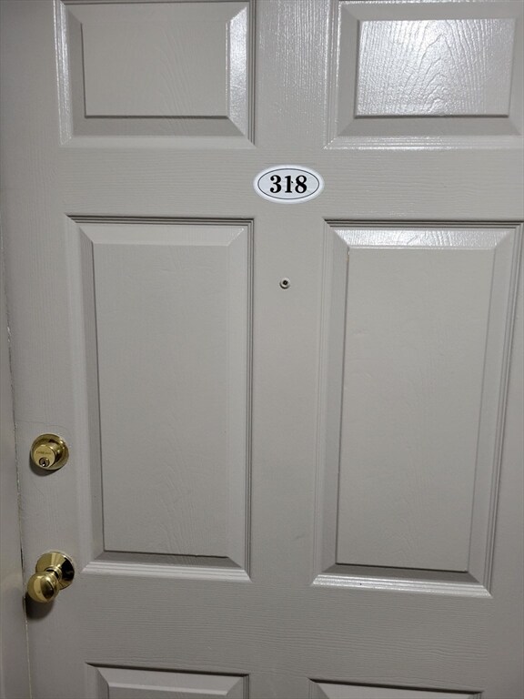 Foto del edificio - 46 Edgeworth St