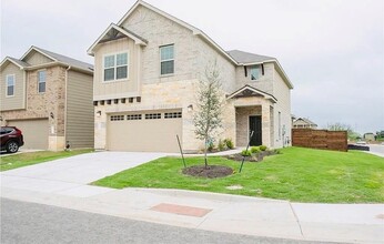 Building Photo - 13901 Eucalyptus Bnd