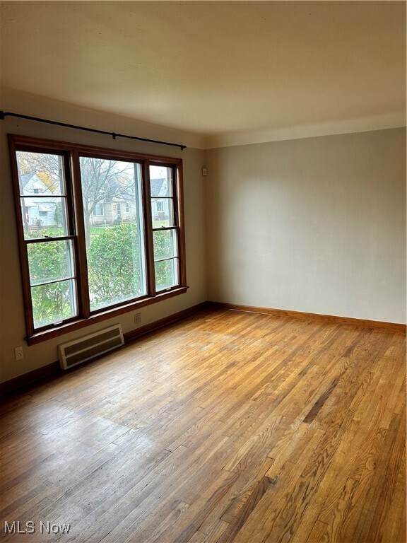 Foto del edificio - 5656 Shawnee Rd