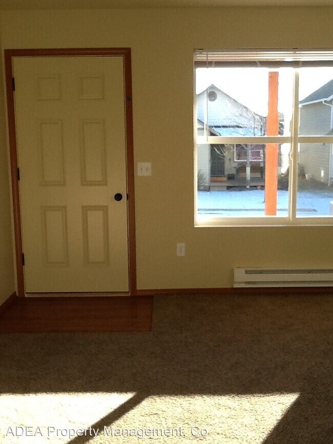 Foto del edificio - 4672 Calistoga Ln