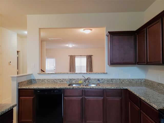 Building Photo - 4305 Elderberry St