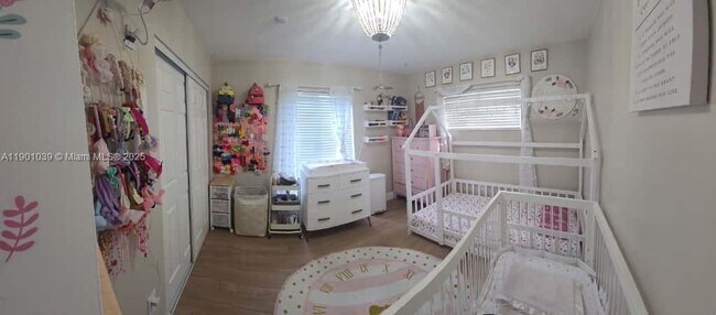 Foto del edificio - 10440 SW 126th Ave
