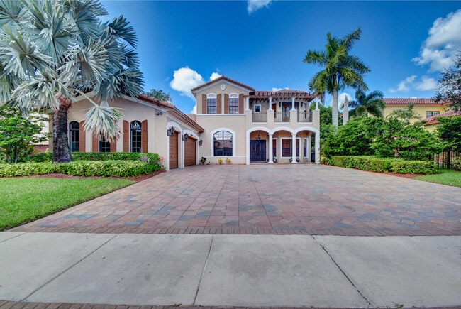 Building Photo - 10220 Majestic Tr