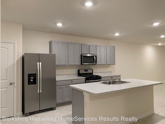 Building Photo - 2 br, 2 bath House - 20007 Royal Tern Ct