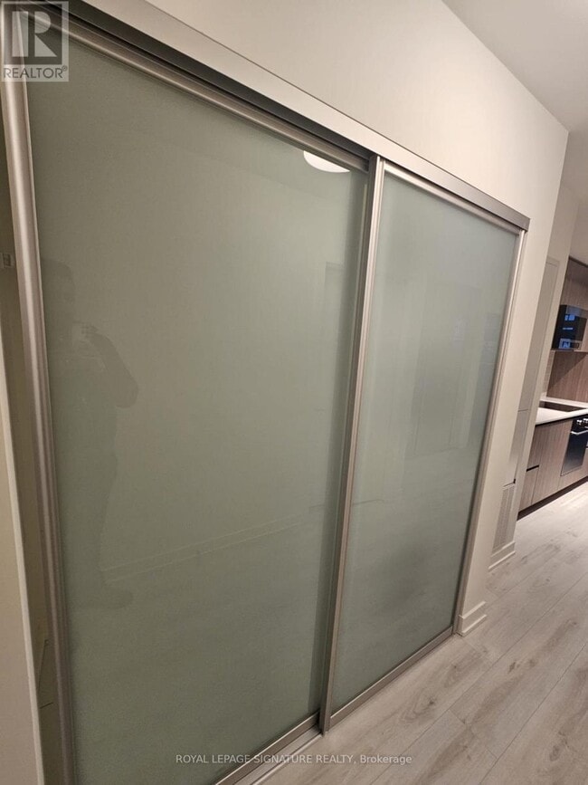 Building Photo - 110 Broadway Ave