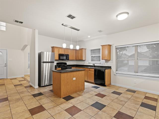 Foto del edificio - 3944 Diamond Ridge Dr