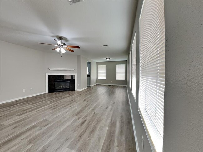 Building Photo - 15019 Easingwold Dr