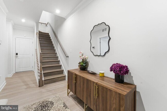 Foto del edificio - 2818 Dart Dr