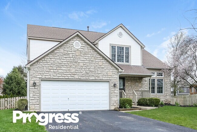 Building Photo - 6303 Marshall Bay Cir